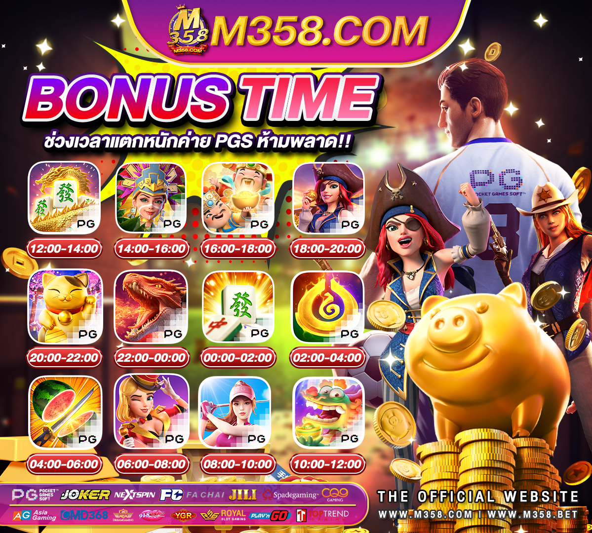 pay bet slot all slot pg168